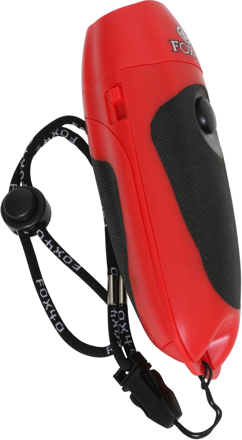 Fox 40 Electronic Whistle                                                                                                        - view number 3