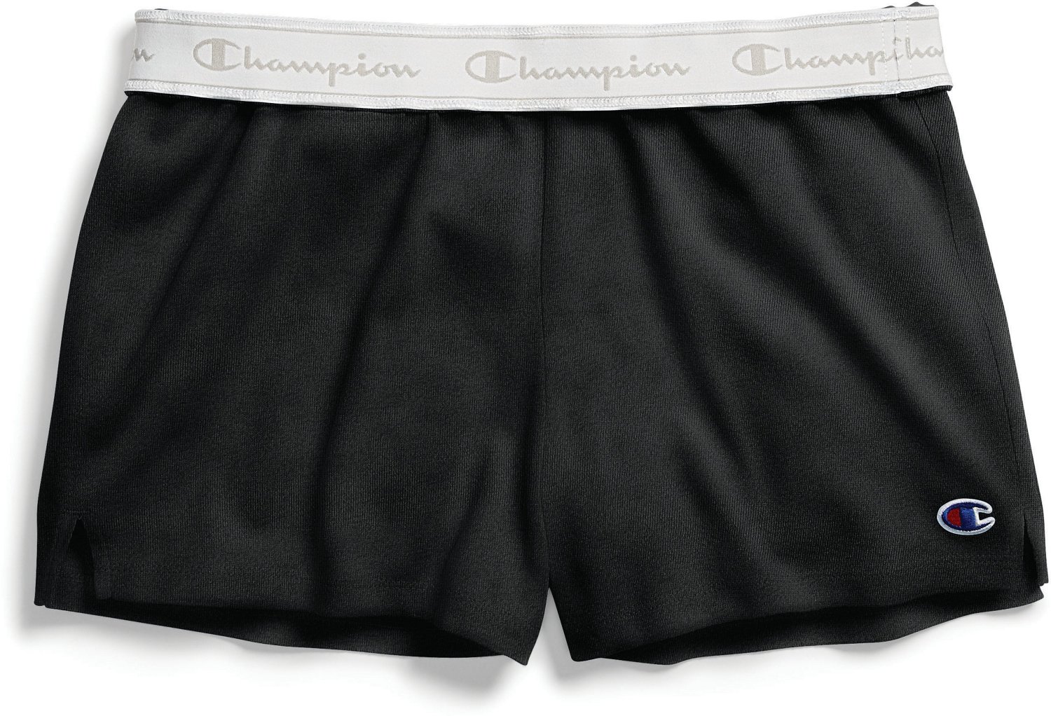 Sport Shorts, 2.5 Inseam