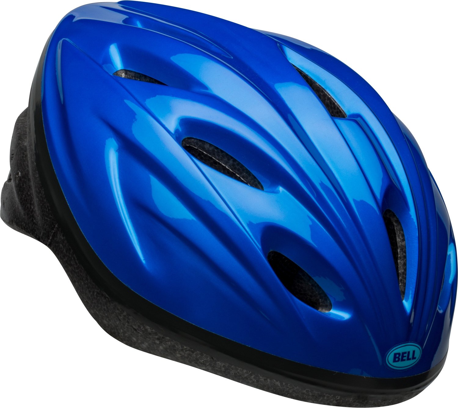 Bell citi best sale bike helmet