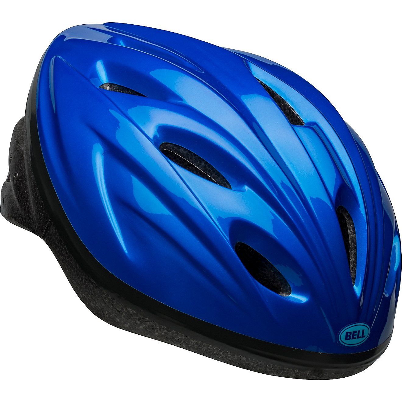 Bell Youth Attack™ Bicycle Helmet                                                                                              - view number 1