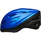 Bell Youth Attack™ Bicycle Helmet                                                                                              - view number 2