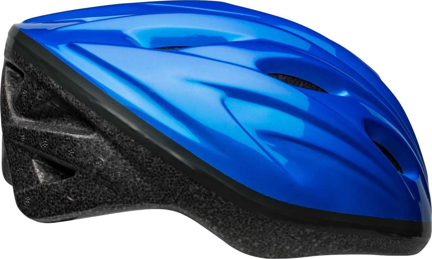 Bell Youth Attack™ Bicycle Helmet Academy