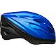 Bell Youth Attack™ Bicycle Helmet                                                                                              - view number 3