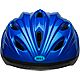 Bell Youth Attack™ Bicycle Helmet                                                                                              - view number 4