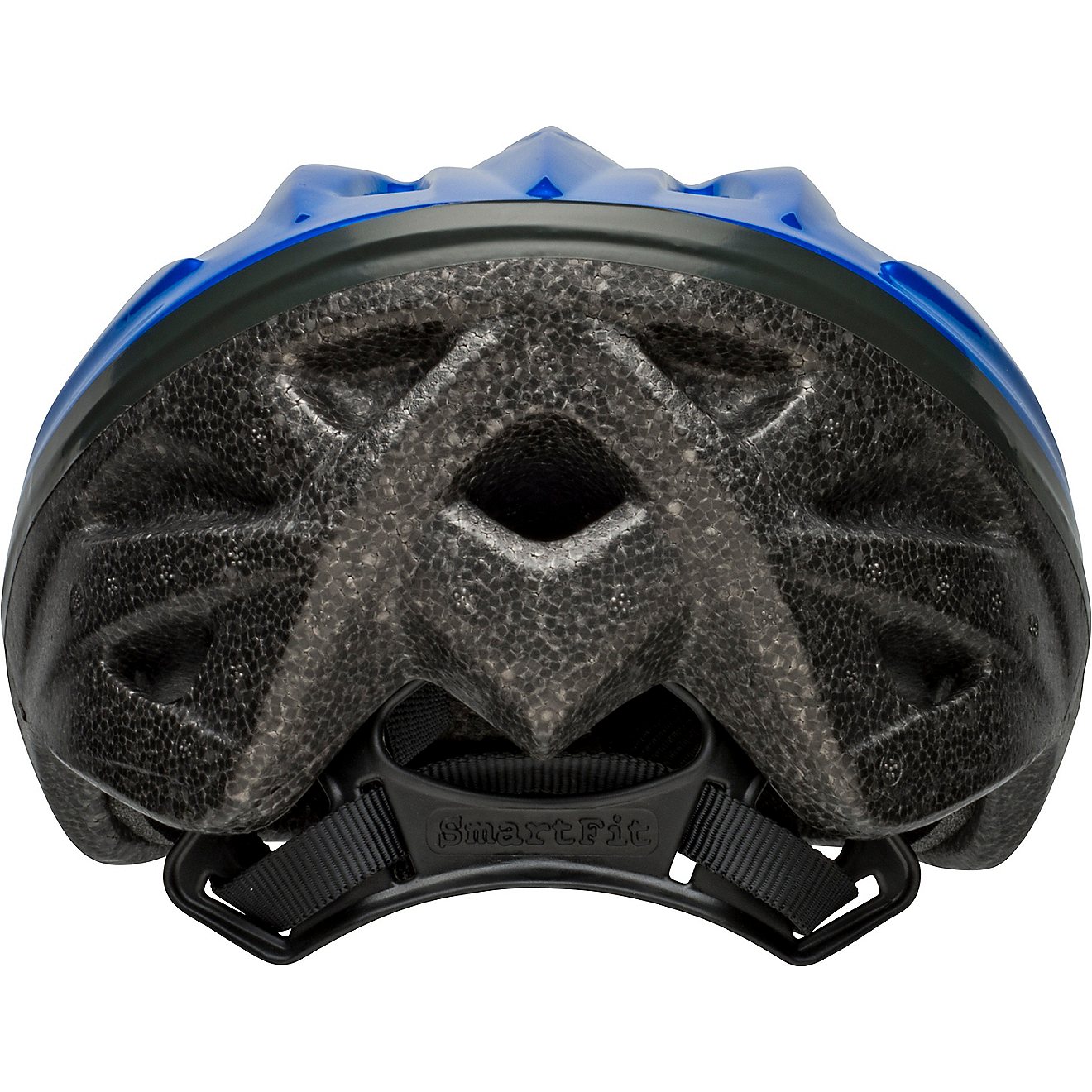 Bell Youth Attack™ Bicycle Helmet                                                                                              - view number 5