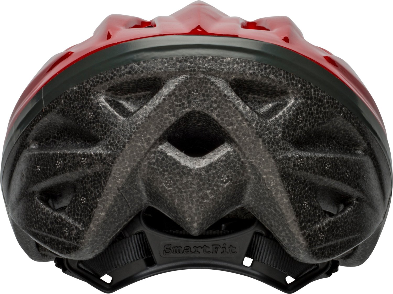 Bell Adults' Attack™ Bicycle Helmet Academy