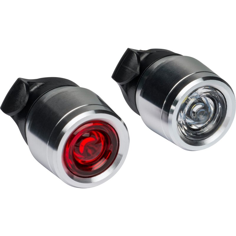 Bell Meteor 200 Lig… - image