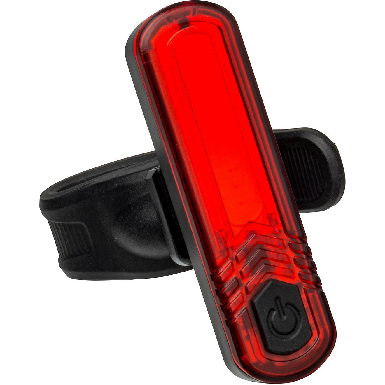 Bell Pharos 150 COB USB Taillight                                                                                                - view number 1