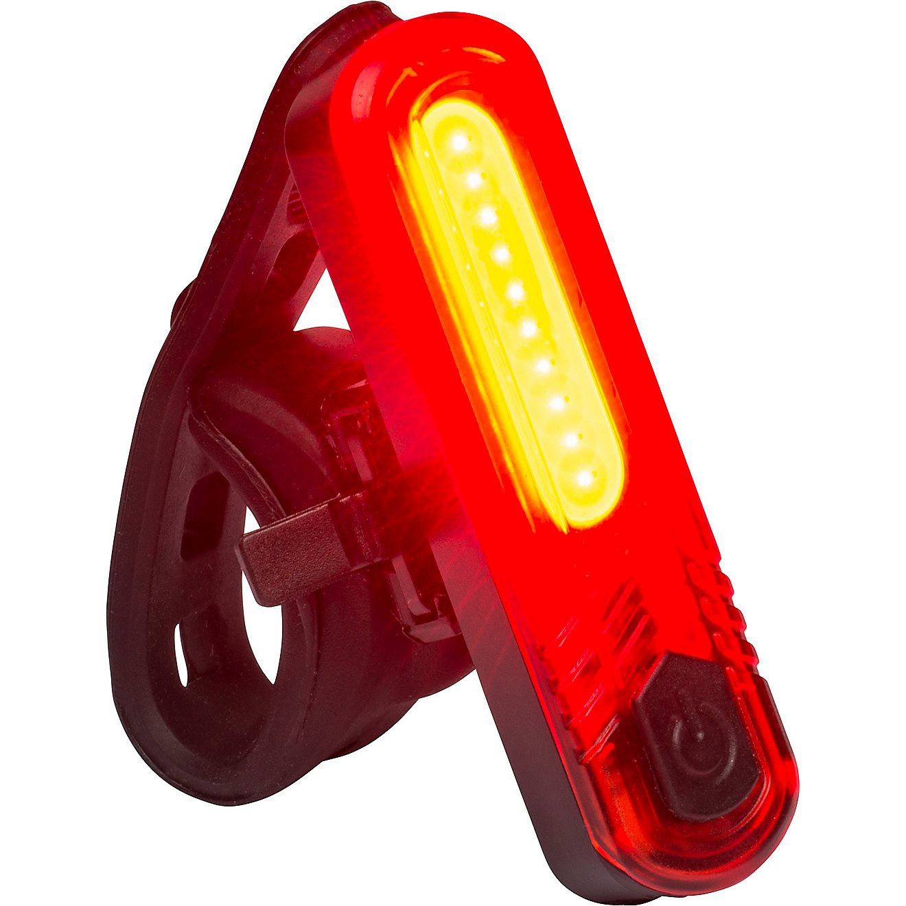 Bell Pharos 150 COB USB Taillight                                                                                                - view number 2