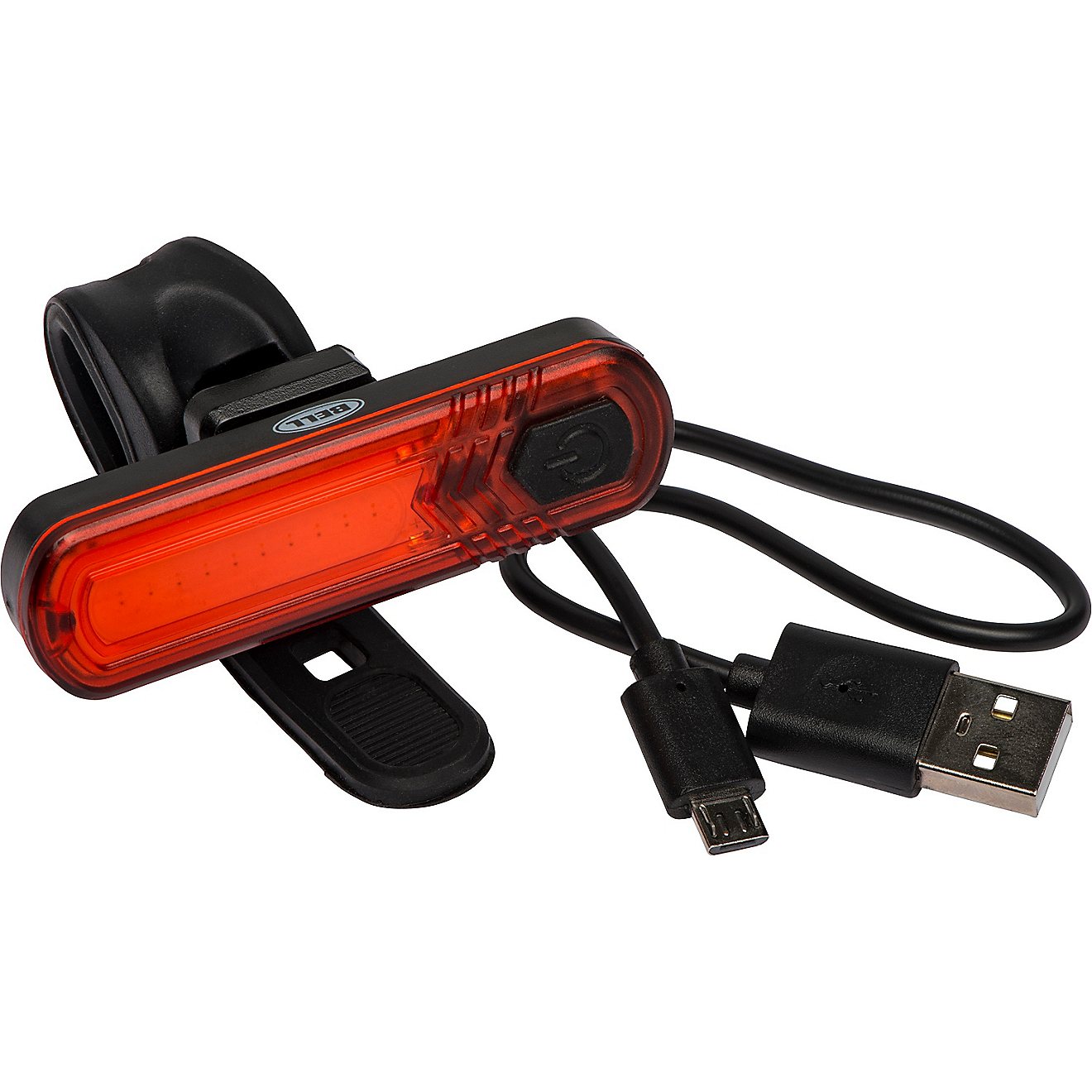 Bell Pharos 150 COB USB Taillight                                                                                                - view number 3