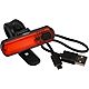 Bell Pharos 150 COB USB Taillight                                                                                                - view number 3