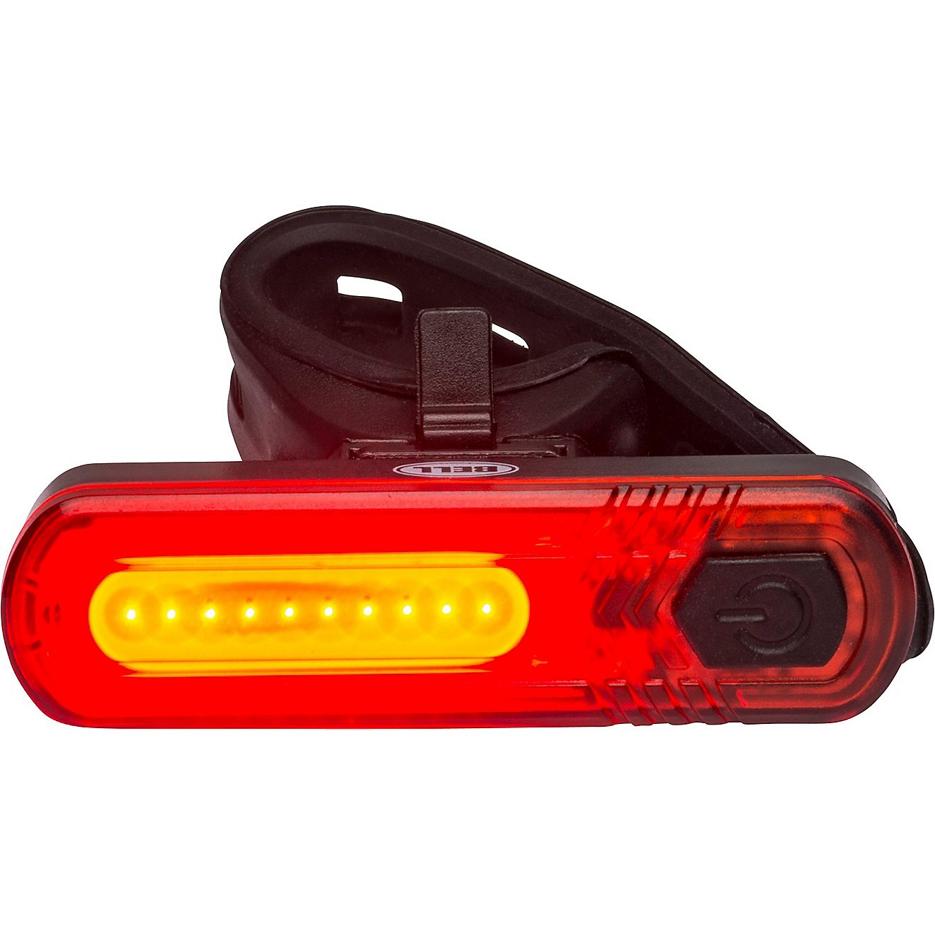 Bell Pharos 150 COB USB Taillight                                                                                                - view number 4