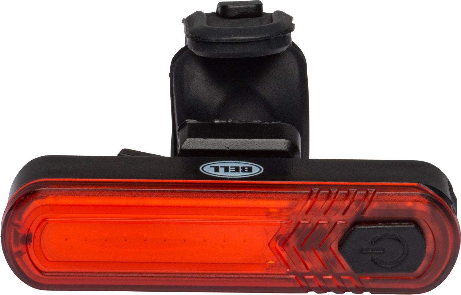 Bell Pharos 150 COB USB Taillight Academy