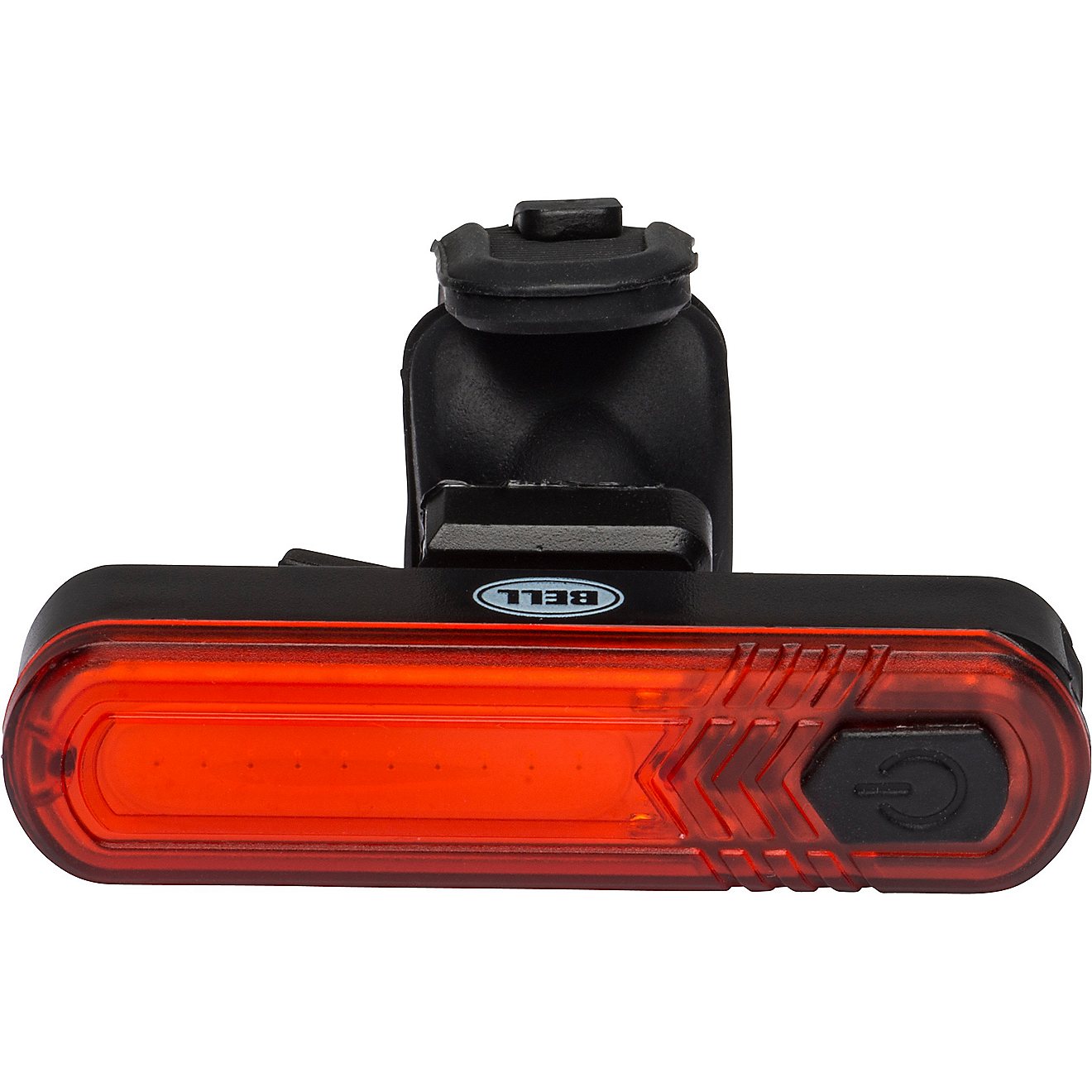 Bell Pharos 150 COB USB Taillight                                                                                                - view number 5
