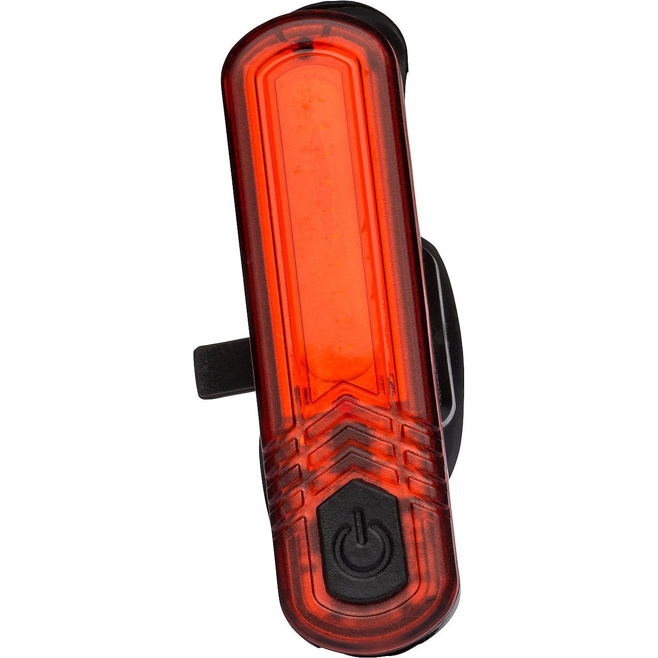 Bell Pharos 150 COB USB Taillight                                                                                                - view number 6