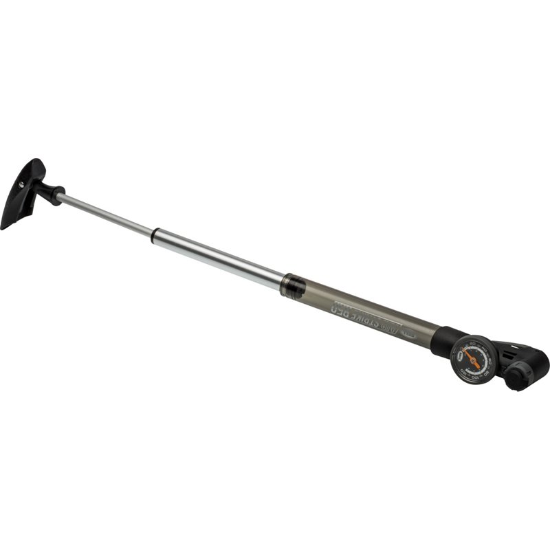 Bell Air Strike 850… - image