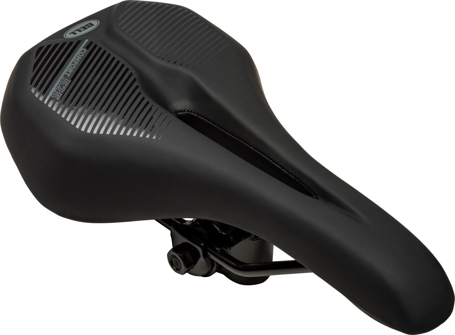 Bell Comfort 525 MTB Sports Bike Seat | Free Shipping at Academy