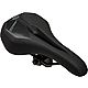 Bell Comfort 525 MTB Sports Bike Seat                                                                                            - view number 1 selected