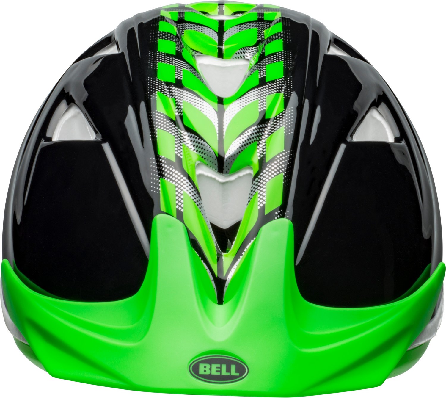 Bell Toddler Boys' Cadence™ Bike Helmet - view number 4