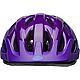 Bell Girls' Cadence™ Bicycle Helmet                                                                                            - view number 4 image