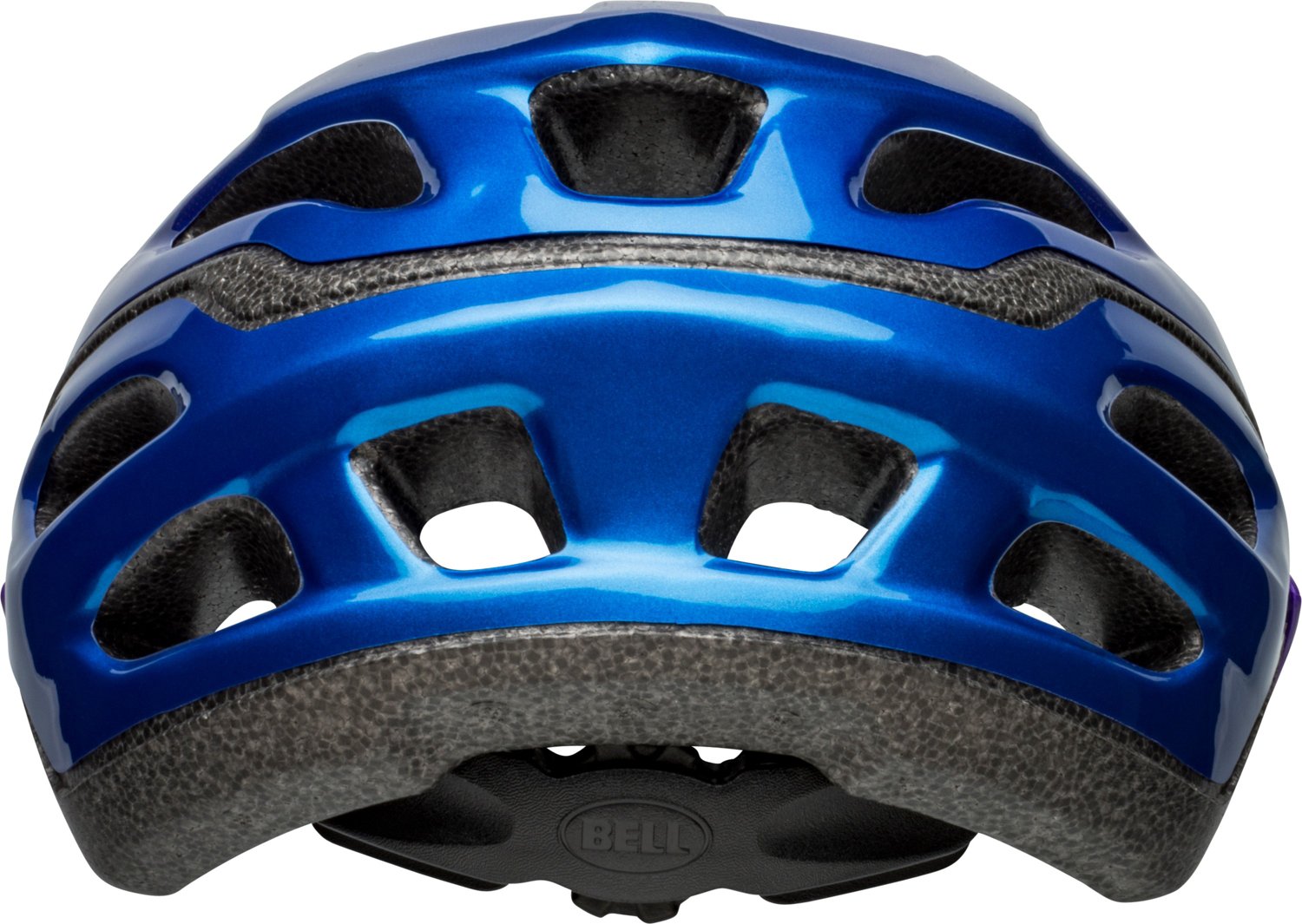 Bell cadence best sale bike helmet