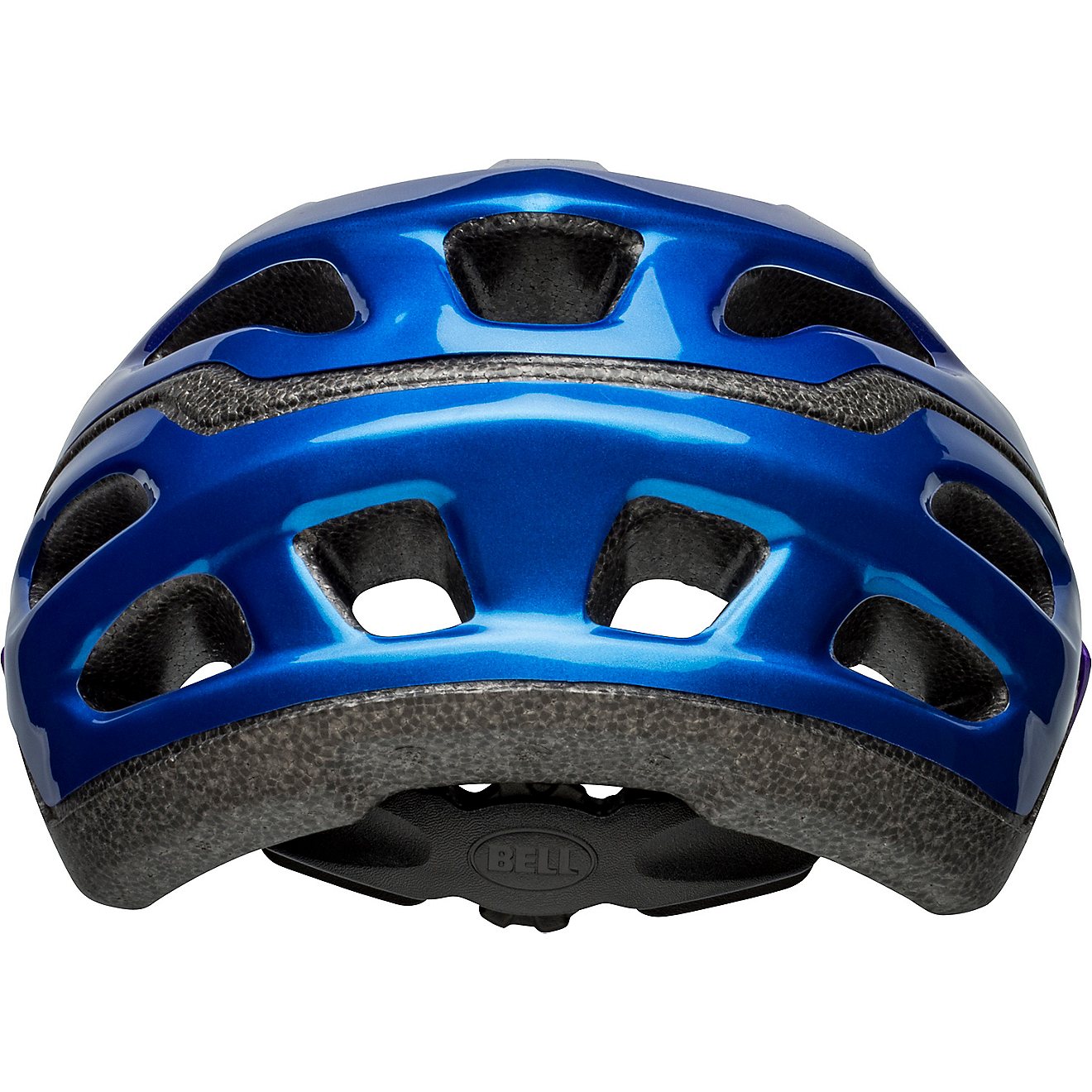 Bell Girls' Cadence™ Bicycle Helmet                                                                                            - view number 5