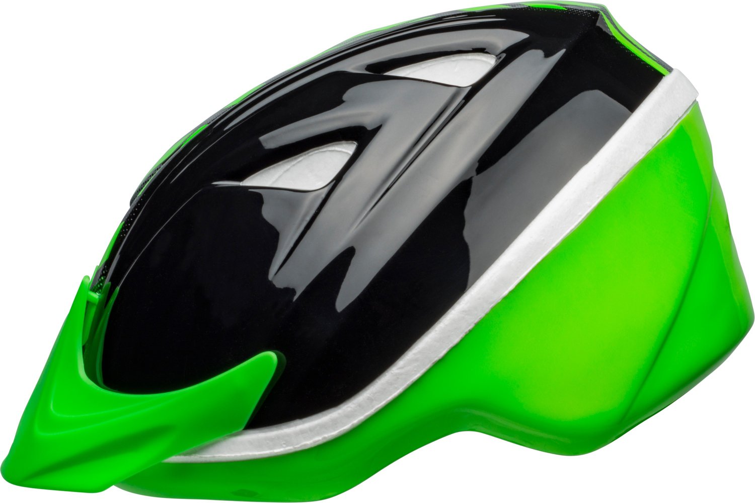 Bell Toddler Boys' Cadence™ Bike Helmet - view number 2