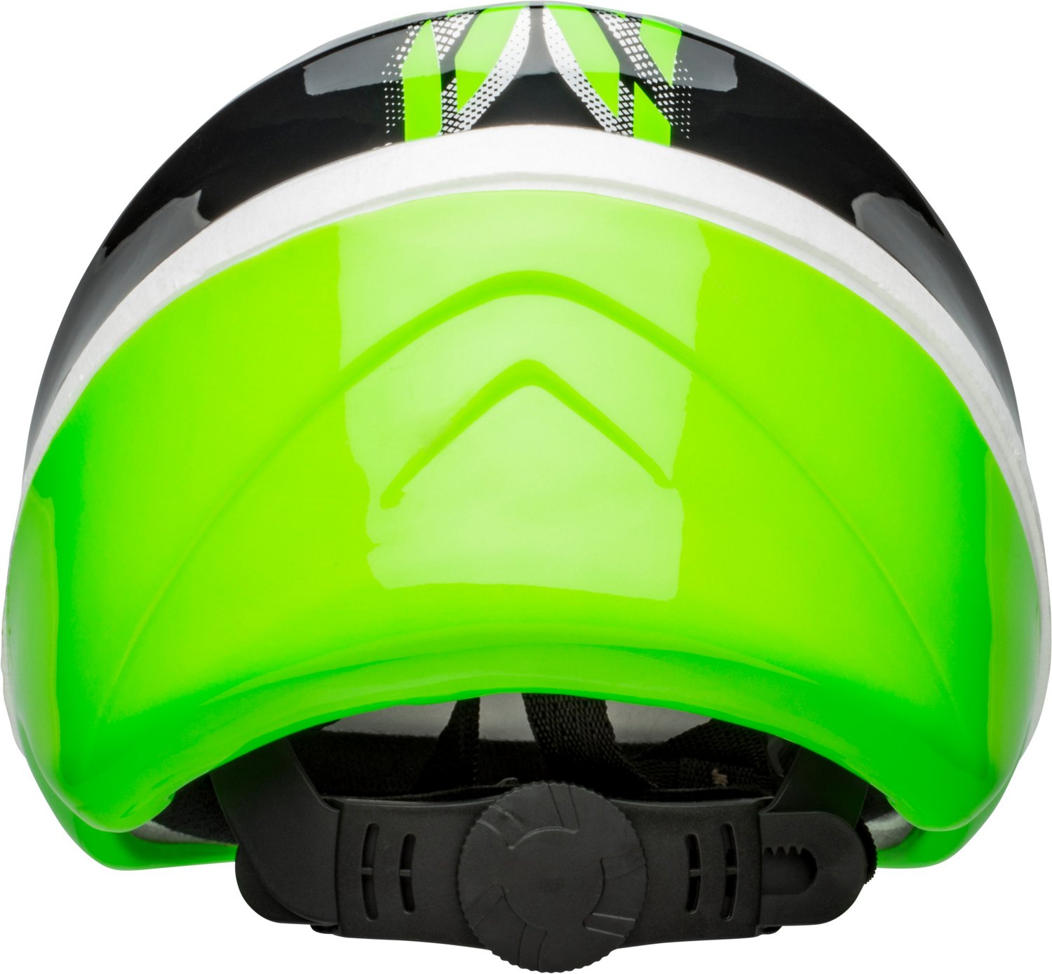 Bell Toddler Boys' Cadence™ Bike Helmet - view number 5