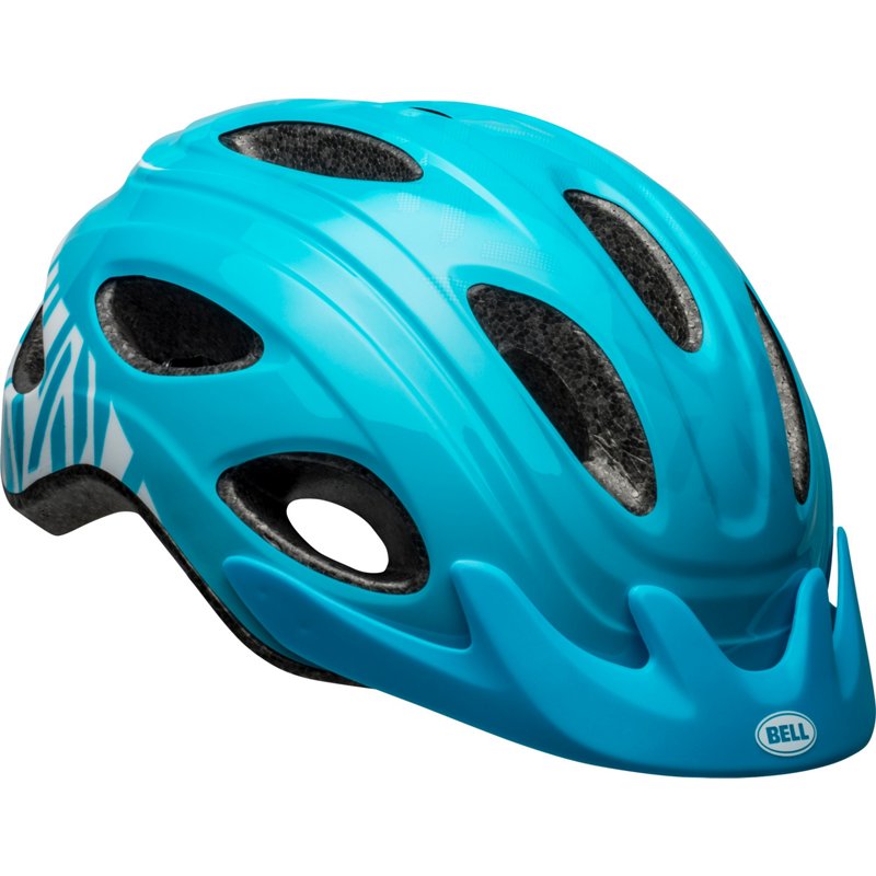 Bell WomenâS Glow… - image