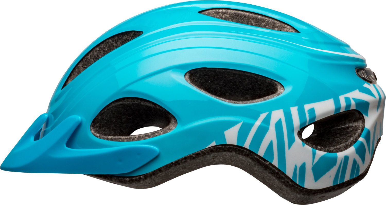 Bell Women’s Glow Bike Helmet                                                                                                  - view number 3