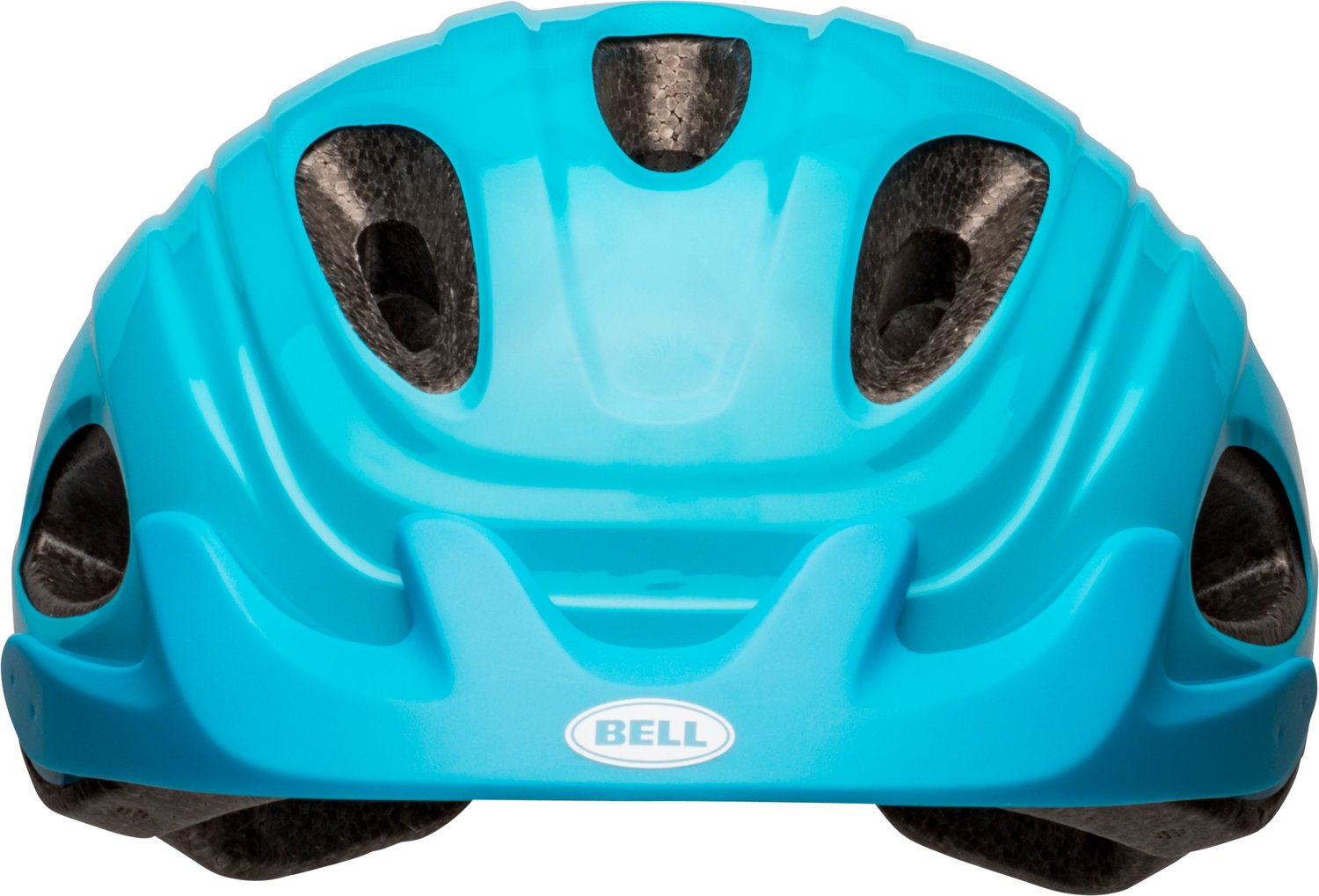 Bell Women’s Glow Bike Helmet                                                                                                  - view number 4