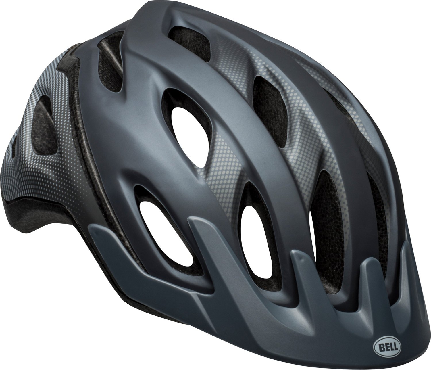 Academy sports bike helmets online