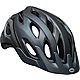 Bell Men's Passage Bike Helmet with Integrated Lights                                                                            - view number 1 selected