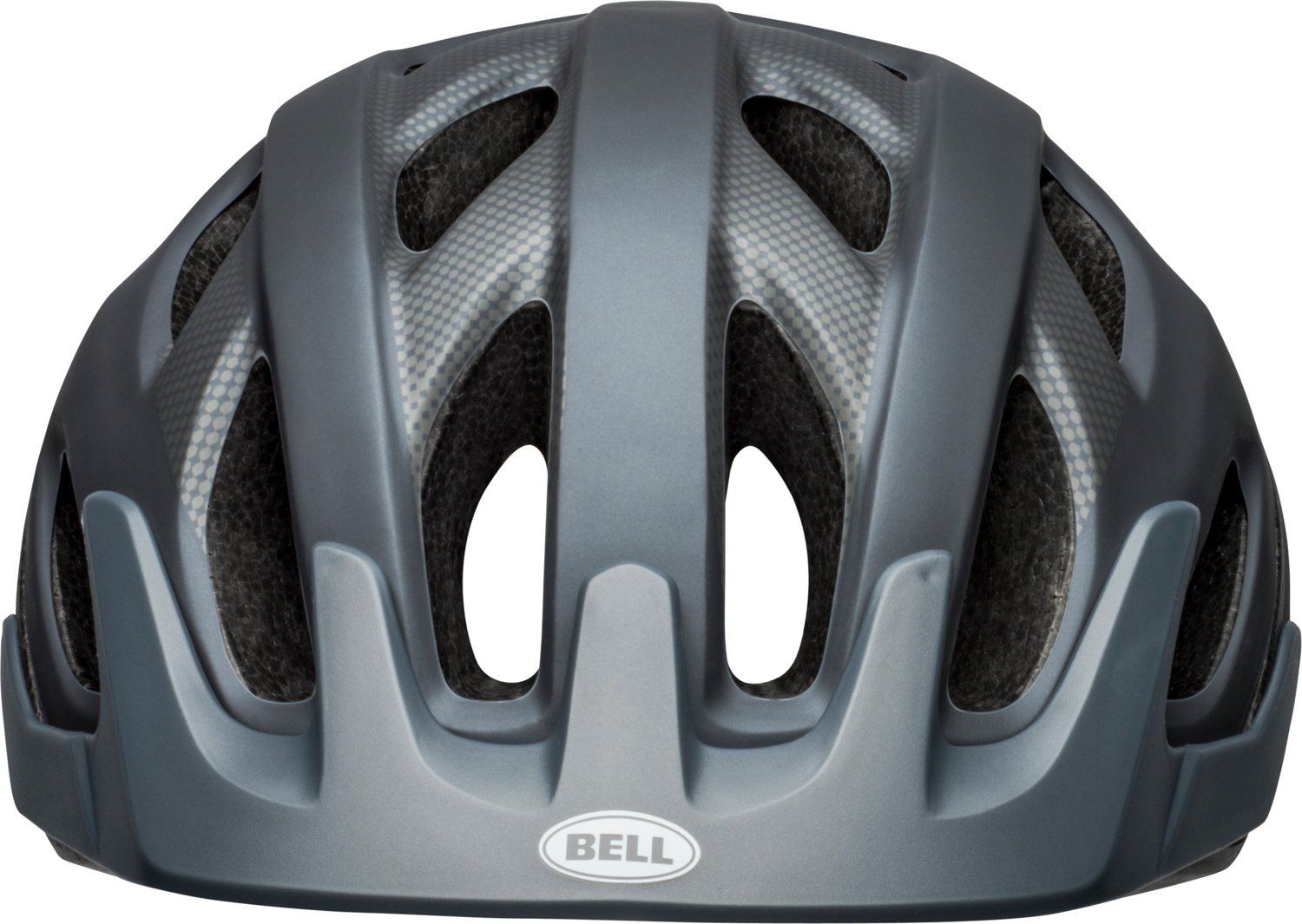 Bell passage 2024 helmet