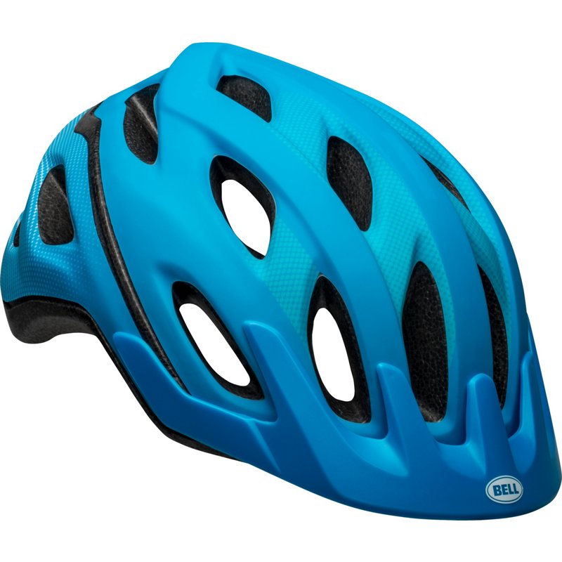 Bell Women's Passag… - image