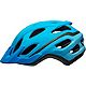 Bell Women's Passage Bike Helmet with Integrated Lights                                                                          - view number 3