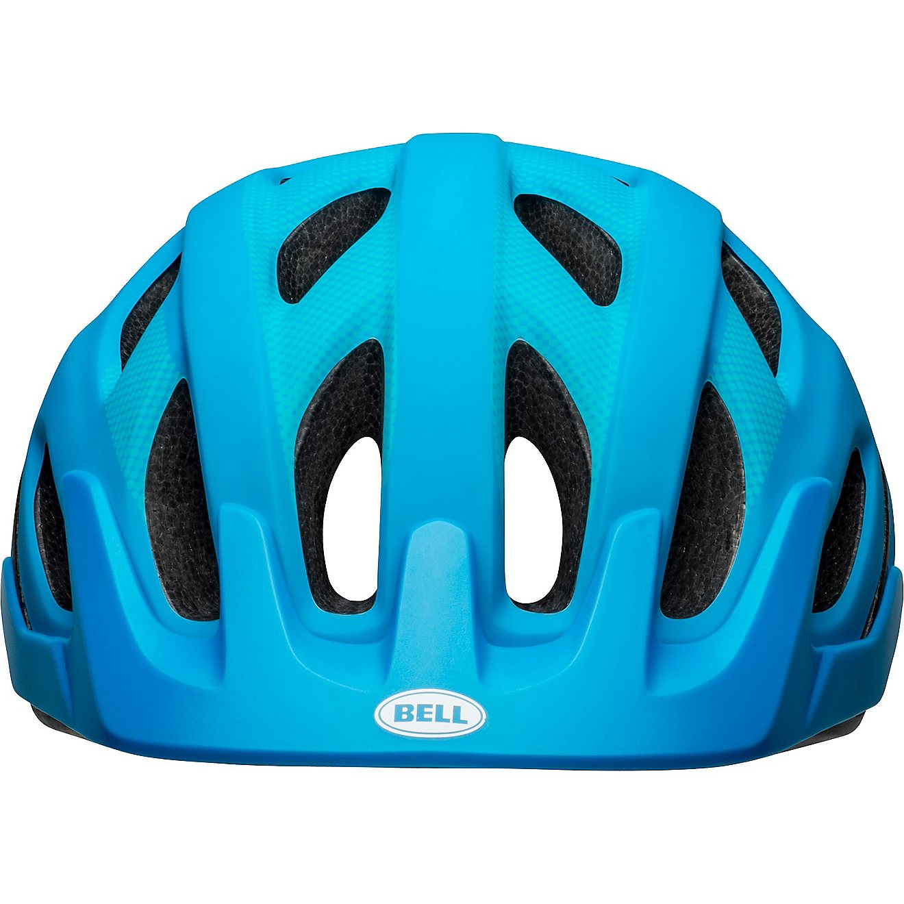 Bell Women's Passage Bike Helmet with Integrated Lights                                                                          - view number 4