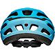 Bell Women's Passage Bike Helmet with Integrated Lights                                                                          - view number 5