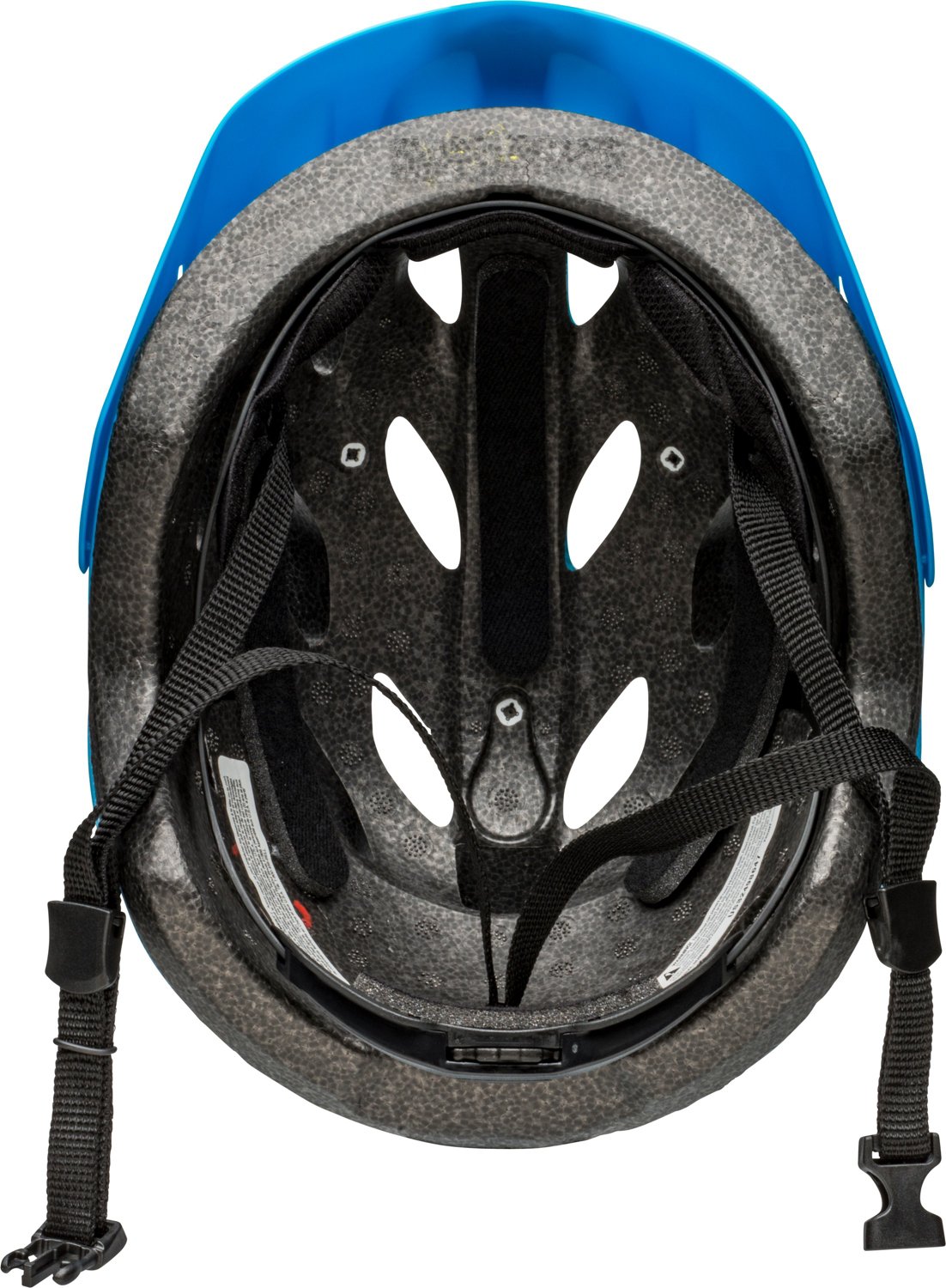 Bell Women's Passage Bike Helmet with Integrated Lights                                                                          - view number 7