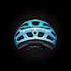 Bell Women's Passage Bike Helmet with Integrated Lights                                                                          - view number 8