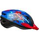 Marvel™ Kids' Spider-Man Spidey Mind Bike Helmet                                                                               - view number 2