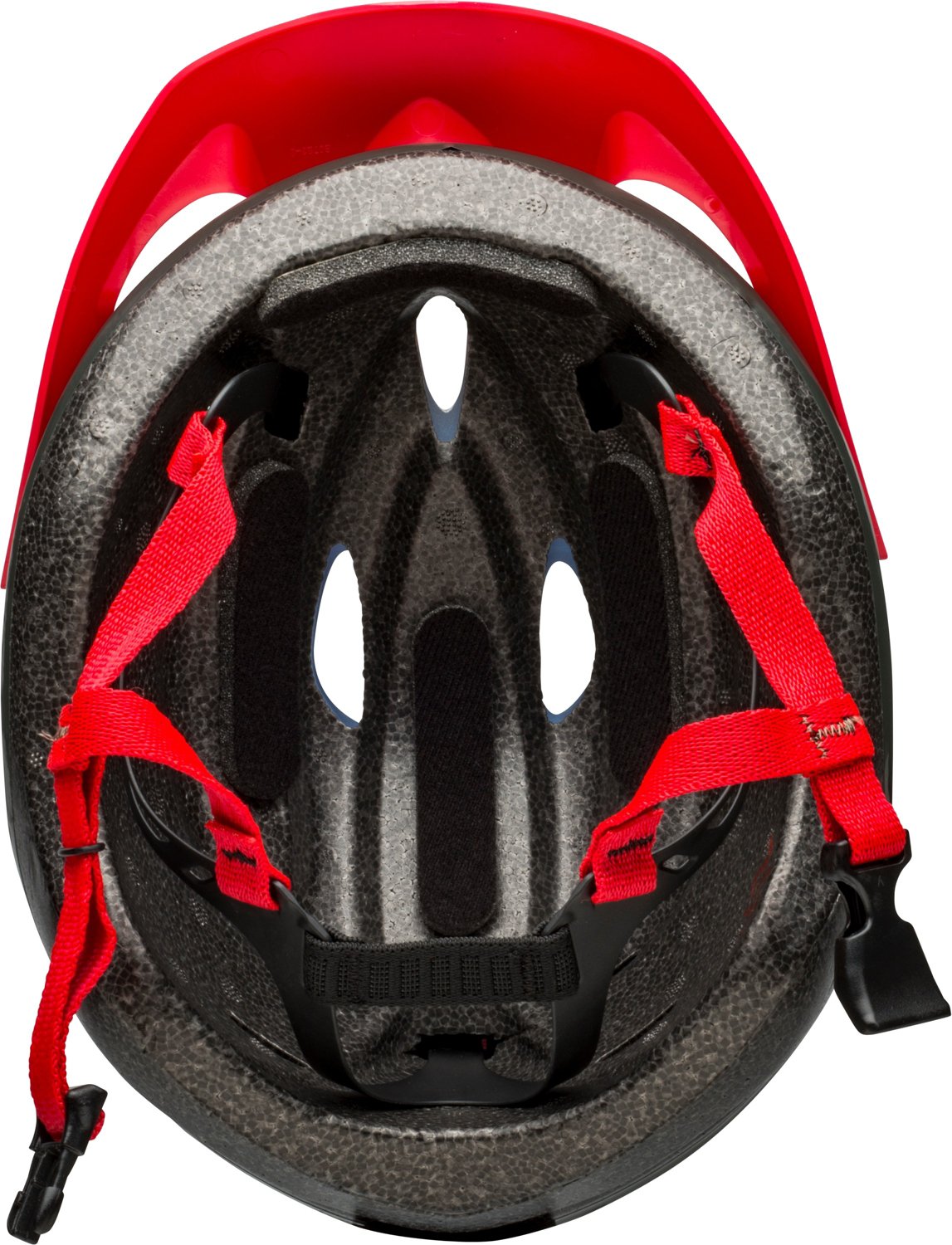 Marvel™ Kids' Spider-Man Spidey Mind Bike Helmet