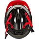 Marvel™ Kids' Spider-Man Spidey Mind Bike Helmet                                                                               - view number 7