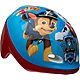 Bell Paw Patrol Toddlers’ Bike Helmet                                                                                          - view number 1 selected