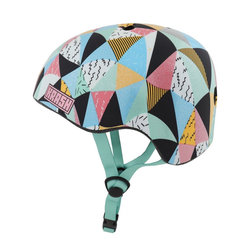 Bell Girls' Krash P… - image