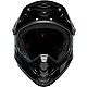 Bell Kids' Exodus Full Face Bike Helmet                                                                                          - view number 5