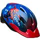 Marvel™ Kids' Spider-Man Spidey Mind Bike Helmet                                                                               - view number 1 selected