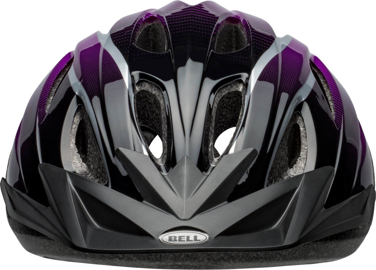 Bell Surge Women’s Bike Helmet                                                                                                 - view number 4