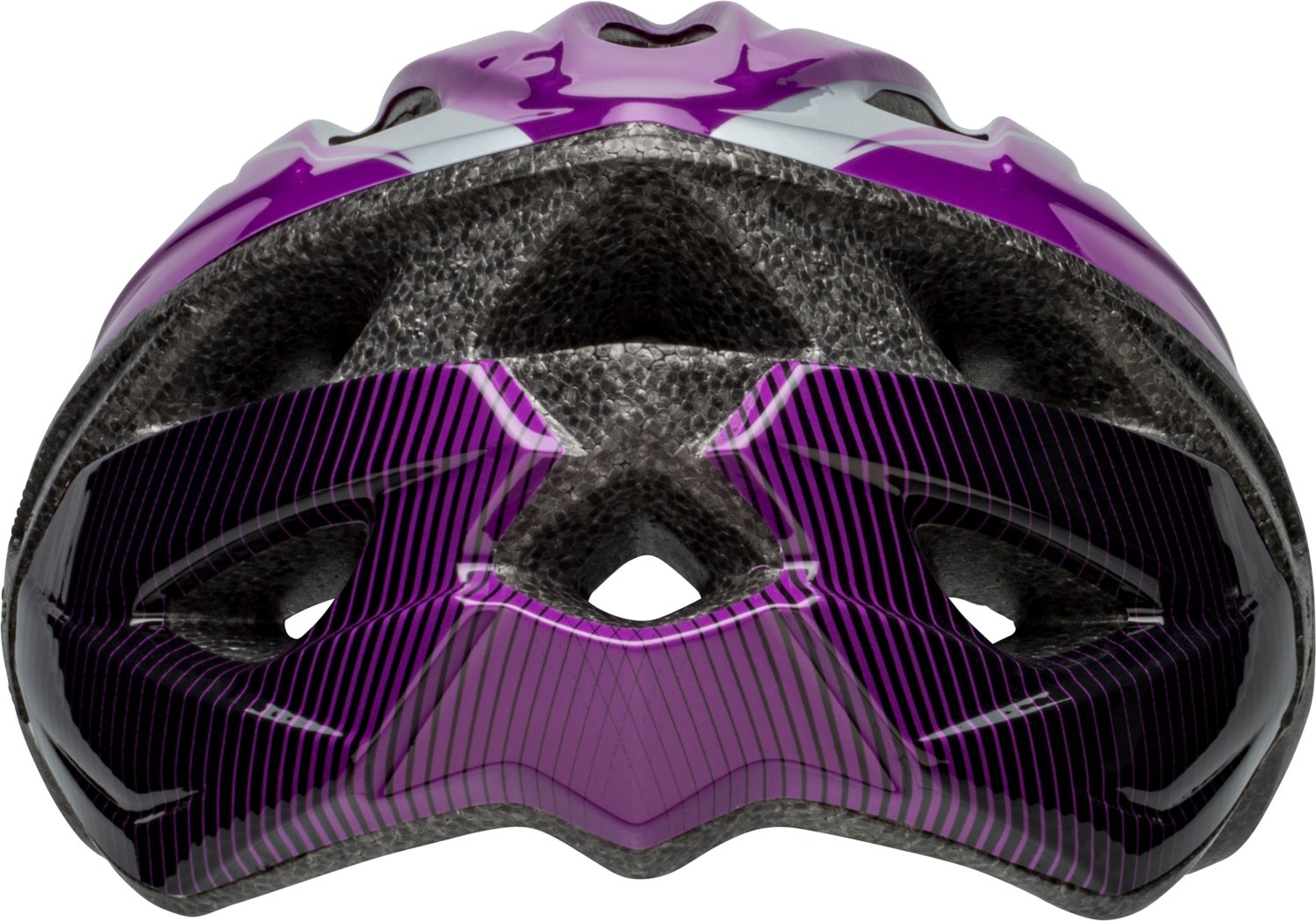 Bell Surge Women’s Bike Helmet - view number 5