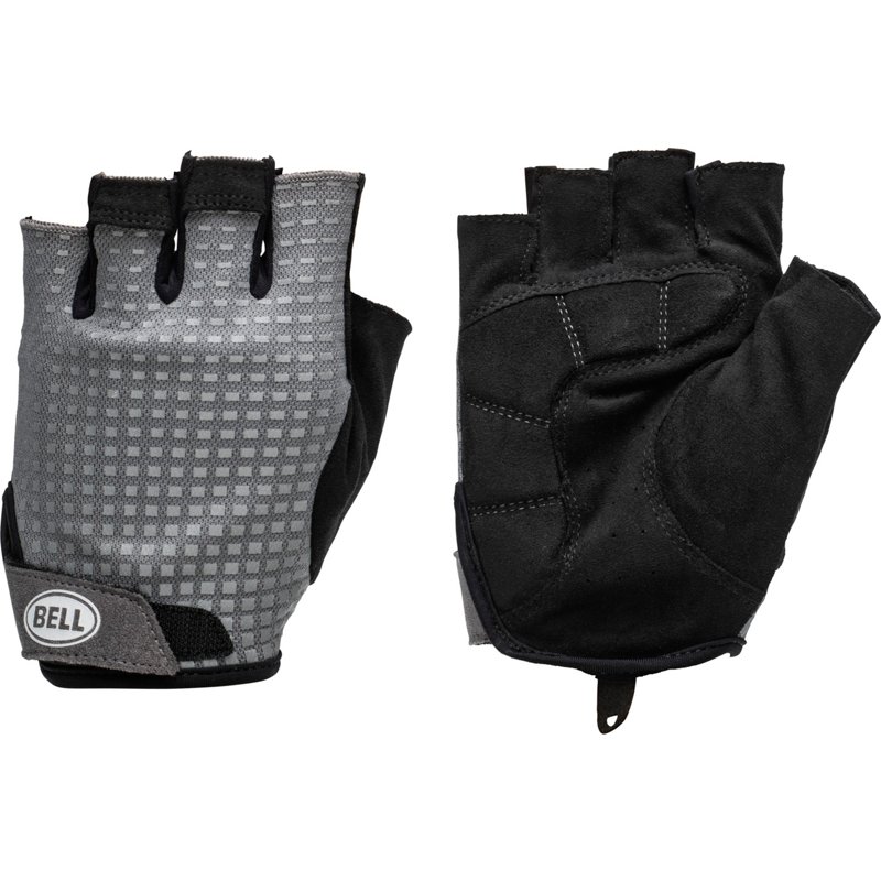 Bell Men's Ramble 6… - image